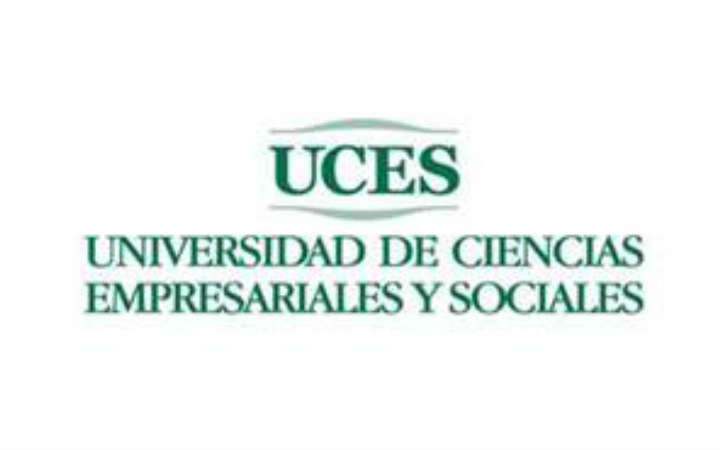 Presentación en la UCES sobre la AMIA