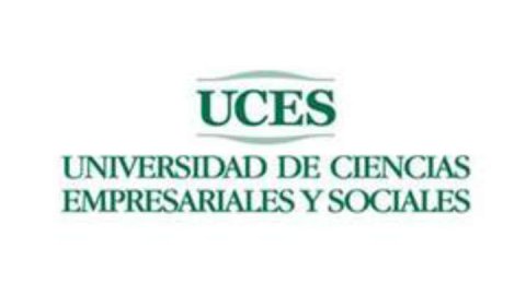 Presentación en la UCES sobre la AMIA