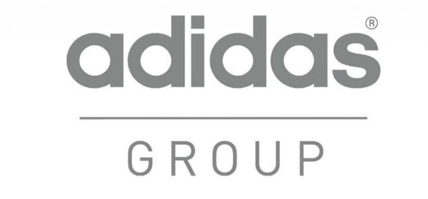 Adidas group argentina rrhh deals