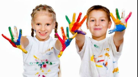 Gaturro y Nik participarán de un festival solidario