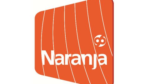 Acción de Tarjeta Naranja con la Selección