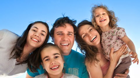 Los momentos más valorados por las mamás de América Latina