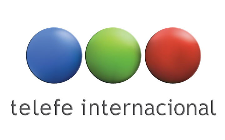 La señal internacional de TELEFE se suma a Bell Canadá