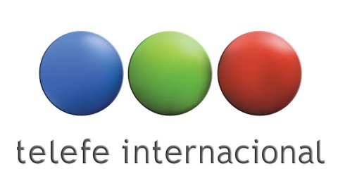 La señal internacional de TELEFE se suma a Bell Canadá