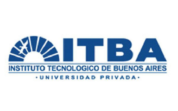 ITBA organiza una nueva edición de la Feria Informativa 2015