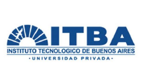 ITBA organiza una nueva edición de la Feria Informativa 2015