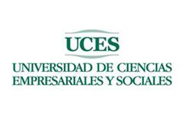 Encuentro de actualización profesional monitoreo en redes sociales en UCES