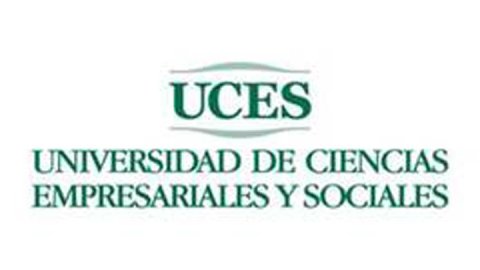 Encuentro de actualización profesional monitoreo en redes sociales en UCES