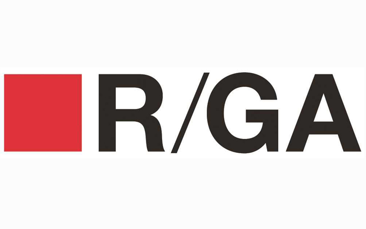 Creativos e Ingenieros de R/GA Buenos Aires en Creative Mornings 