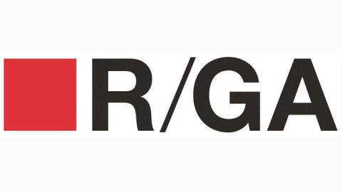 Creativos e Ingenieros de R/GA Buenos Aires en Creative Mornings 