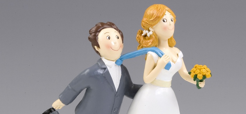 El romance entre retail y compra programática, cerca de acabar en boda