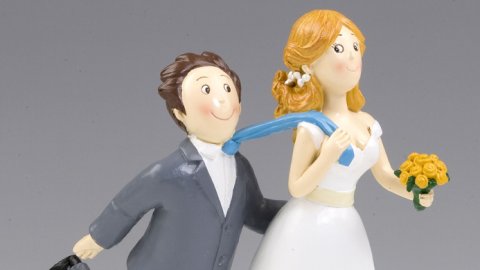 El romance entre retail y compra programática, cerca de acabar en boda