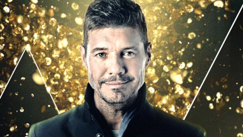 Todo lo que hay que saber sobre la gran apertura de ShowMatch