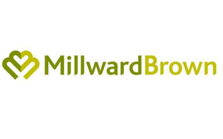 Millward Brown presentó los resultados de su concurso