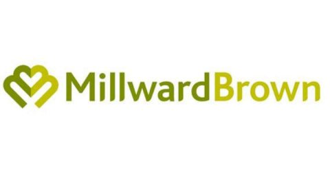 Millward Brown presentó los resultados de su concurso