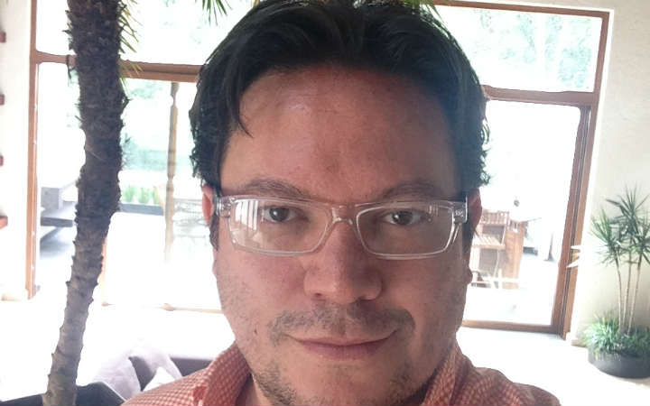 La agencia digital Massive desembarca en México