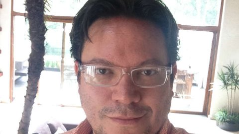 La agencia digital Massive desembarca en México