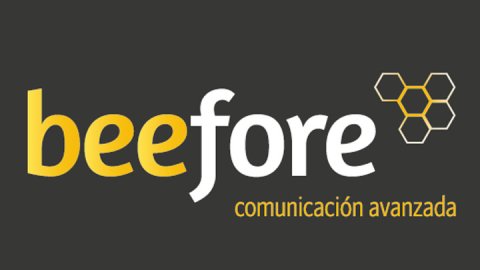Beefore suma dos nuevos clientes a su portfolio: Volvo Trucks y Panzer