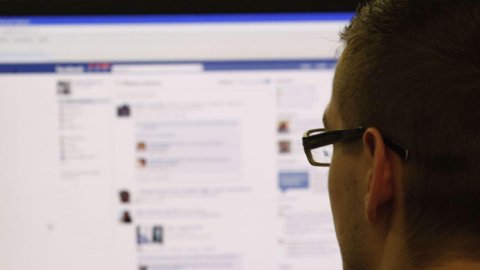 Facebook analiza el comportamiento a la hora de consumir información