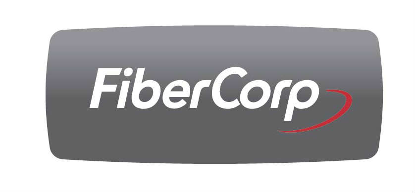 FiberCorp eligió a Don para desarrollar su comunicación integral