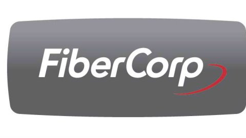 FiberCorp eligió a Don para desarrollar su comunicación integral