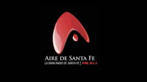 Bernini Medios sumó a Aire de Santa Fe