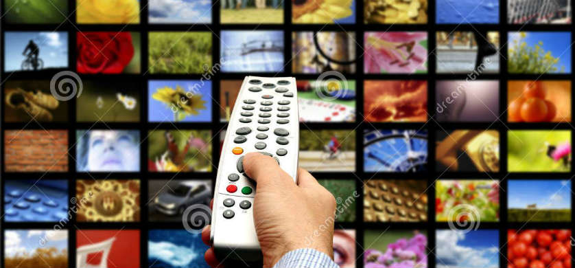 La TV Paga de América latina va hacia la digitalización plena