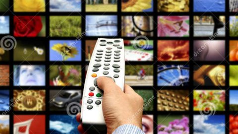 La TV Paga de América latina va hacia la digitalización plena