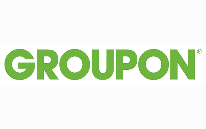 Campaña Solidaria entre Groupon y Banco de Alimentos