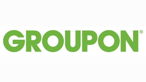 Campaña Solidaria entre Groupon y Banco de Alimentos