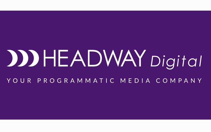 Headway Digital lanza su nueva unidad de negocios, Headway Social