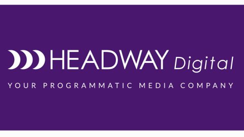 Headway Digital lanza su nueva unidad de negocios, Headway Social