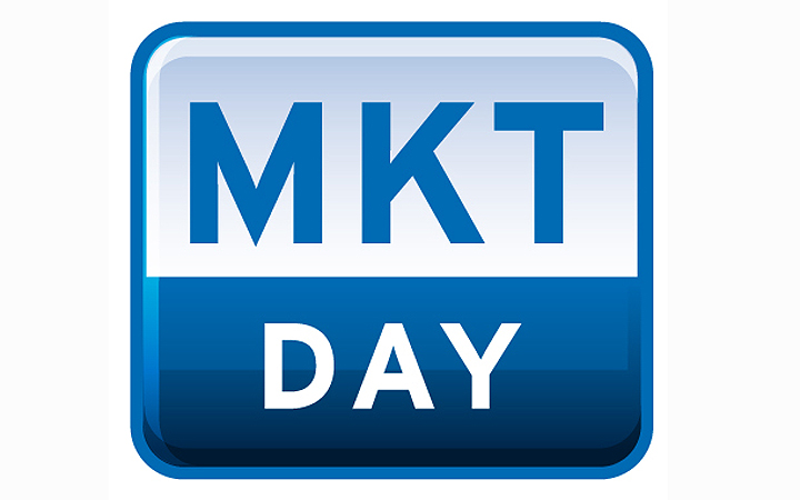 Se avecina el MKT Day 2015, bajo el lema “Mundo Dinaamico”