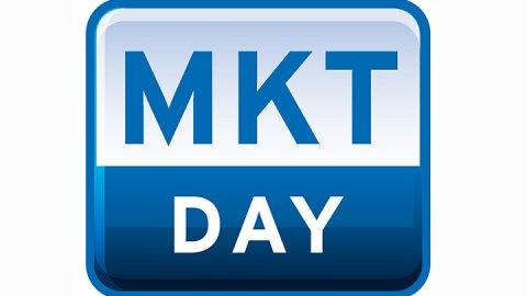 Se avecina el MKT Day 2015, bajo el lema “Mundo Dinaamico”