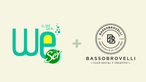 Basso Brovelli sumó una nueva cuenta