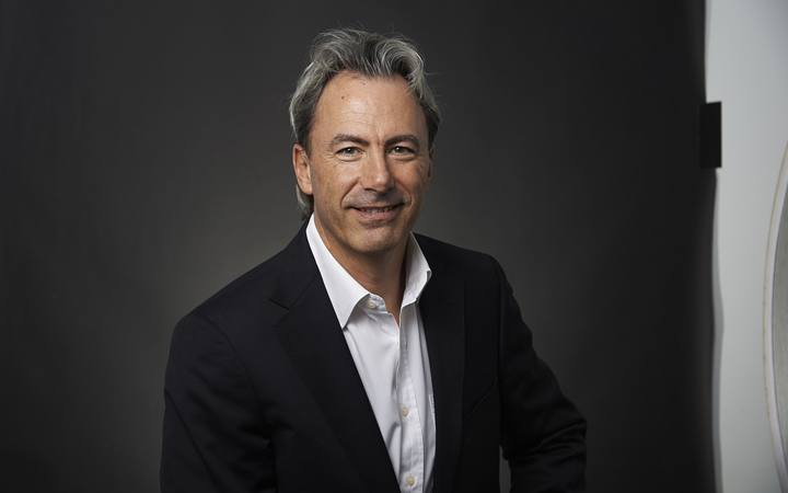 Nombran CEO de Y&R y Wunderman Latinoamérica