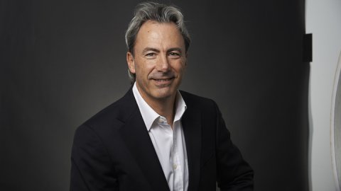 Nombran CEO de Y&R y Wunderman Latinoamérica