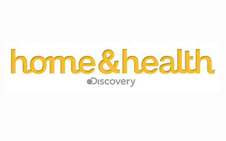 Discovery Home & Health en “Puro Diseño”