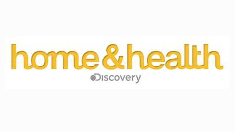 Discovery Home & Health en “Puro Diseño”