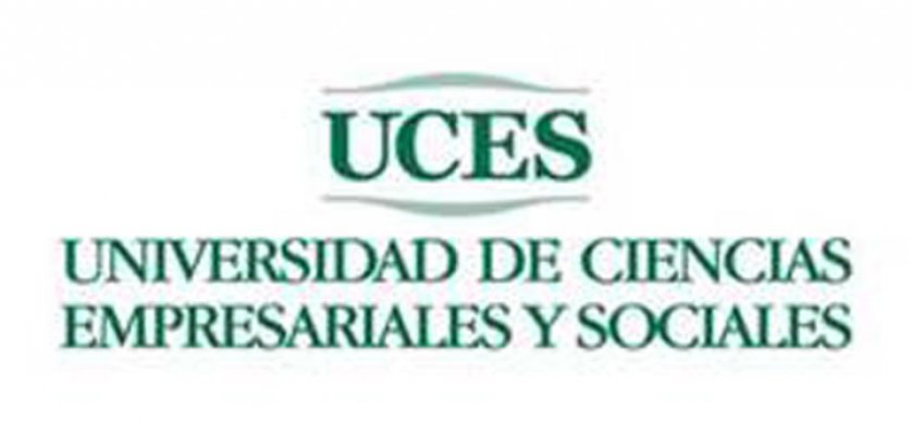 Encuentro de innovación y tecnología digital en UCES