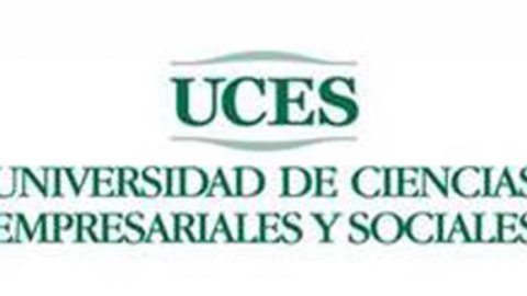 Encuentro de innovación y tecnología digital en UCES