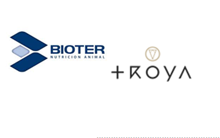 BIOTER SA eligió a TroyaADV