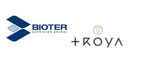 BIOTER SA eligió a TroyaADV