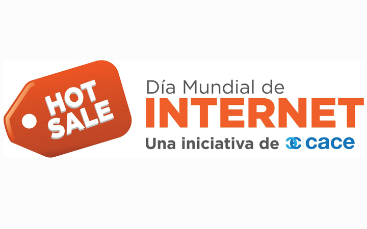 Auditoría en el Hot Sale 2015
