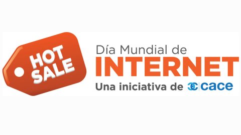 Auditoría en el Hot Sale 2015