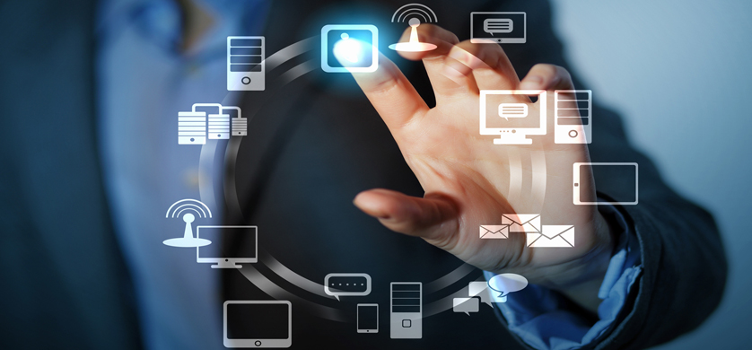 La inversión publicitaria online en Argentina creció 62% en 2014