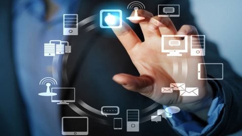 La inversión publicitaria online en Argentina creció 62% en 2014