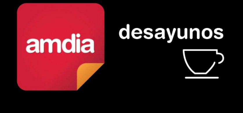 Capacitación en amdia: Relevancia y Alcance en medios sociales