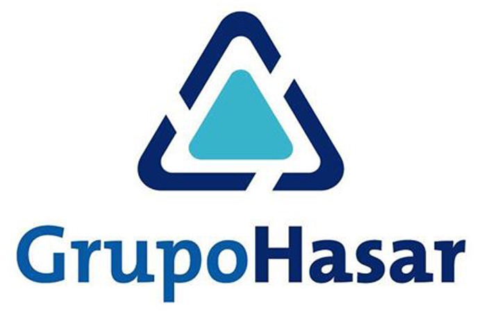 Grupo Hasar eligió a Partner Comunicación