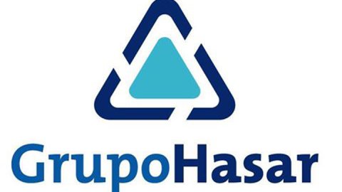 Grupo Hasar eligió a Partner Comunicación